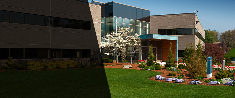 Dyersville Landscapers