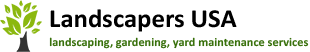 Dyersville Landscapers